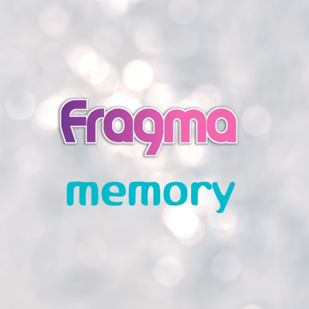 Picture of Memory