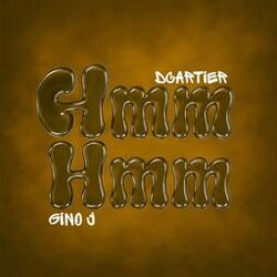 music cover