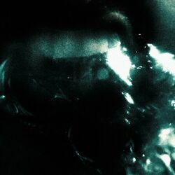 Cover of DROWN (tie me up)