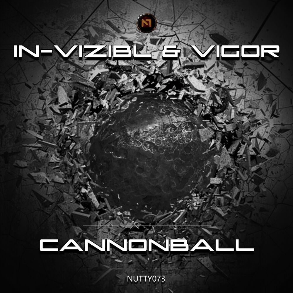 Picture of Cannonball