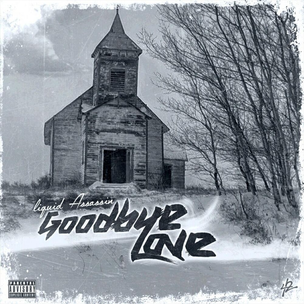 Picture of Goodbye Love