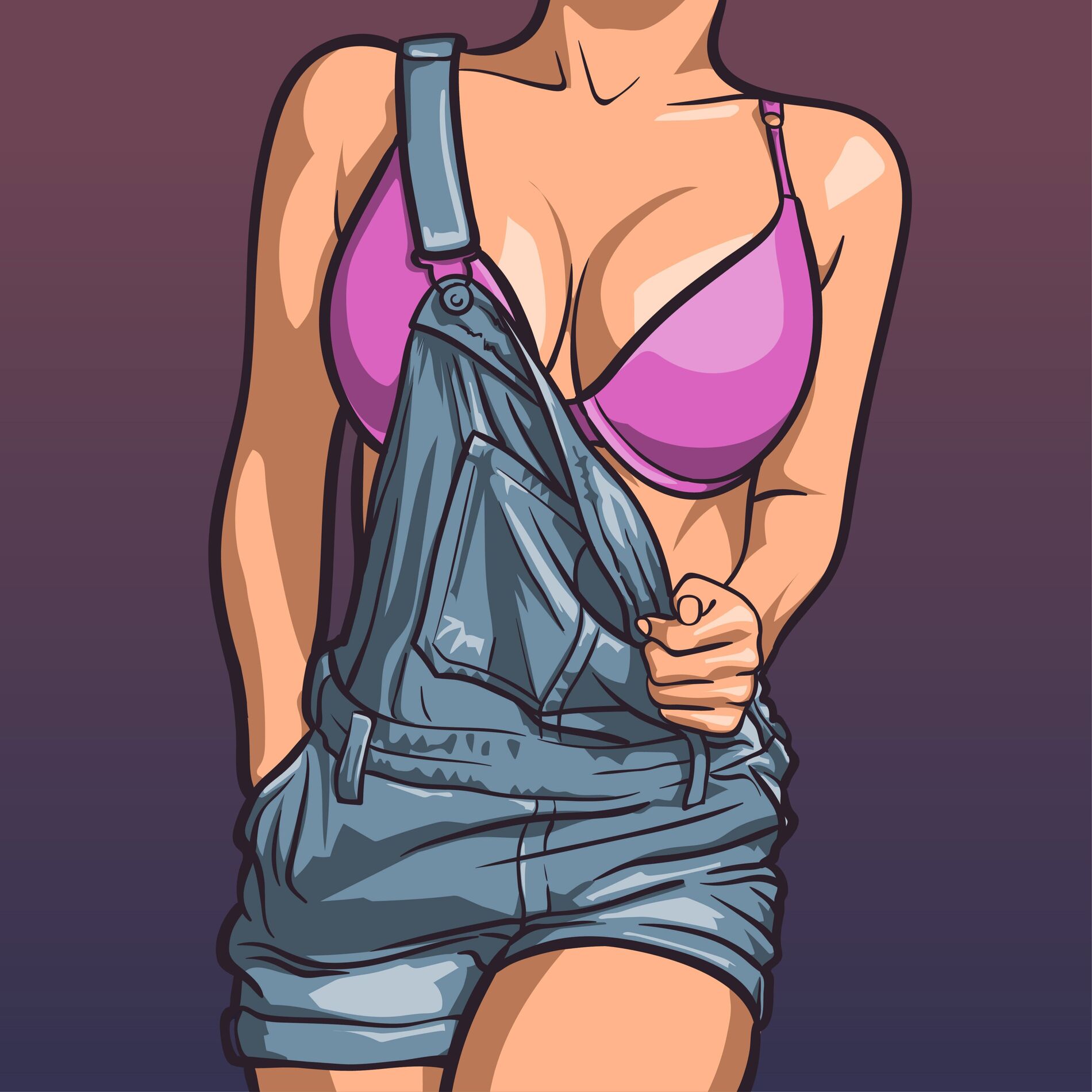 Album cover of Saxobeat