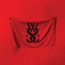 Cover of Brainwashed