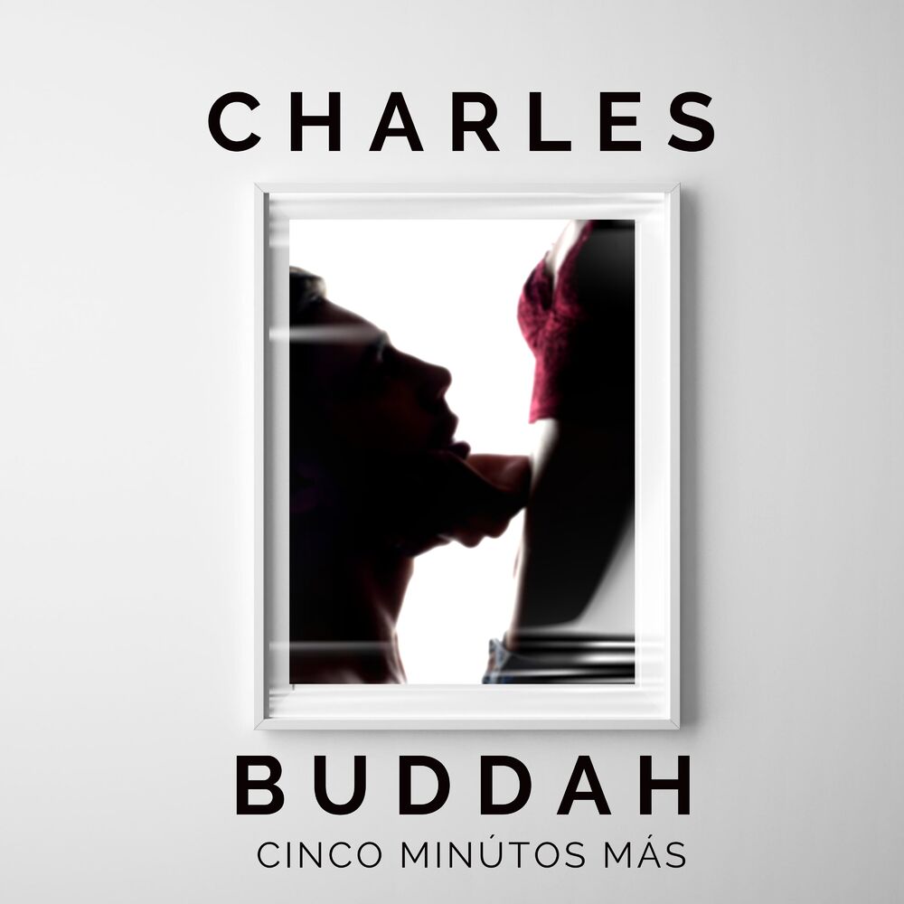 Picture of Cinco Minùtos Más