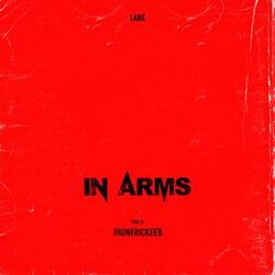 In Arms