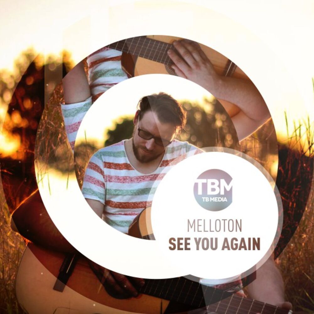 Picture of See You Again
