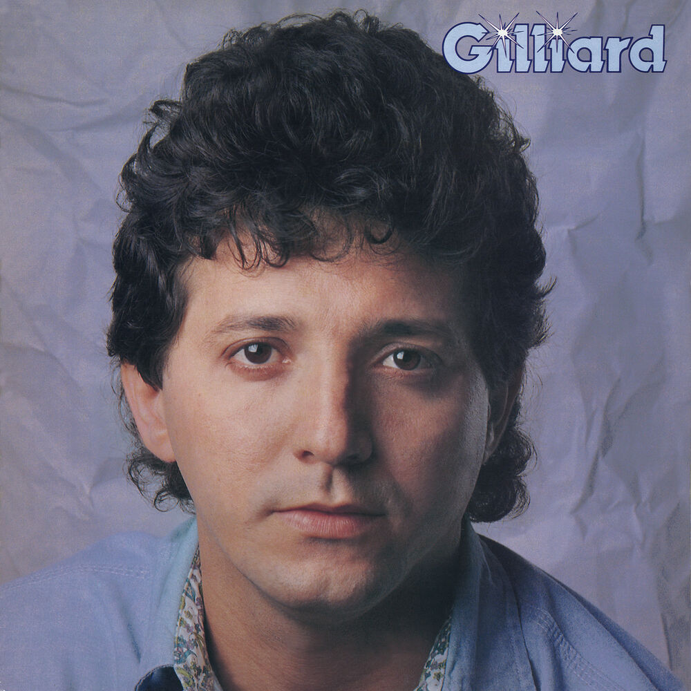 Picture of Gilliard 1990
