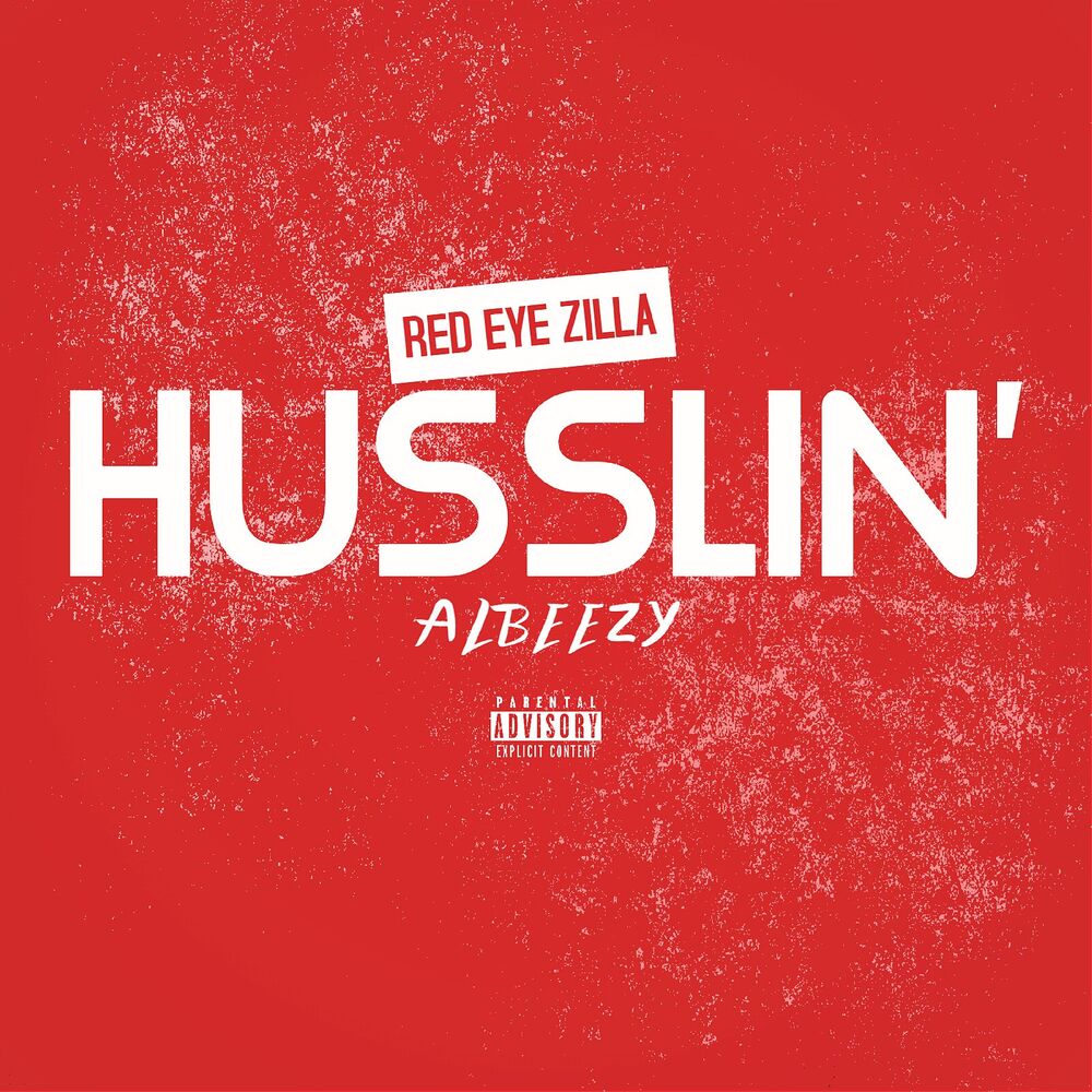 Picture of Husslin