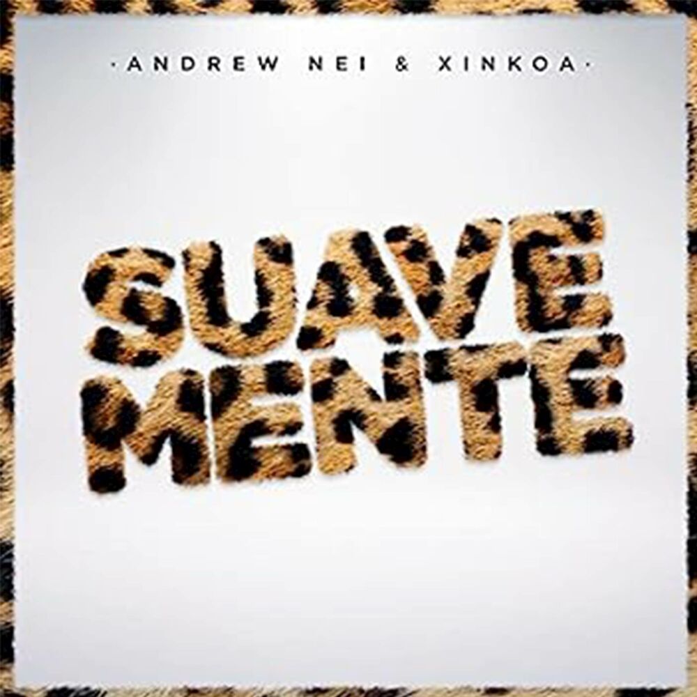 Picture of Suavemente