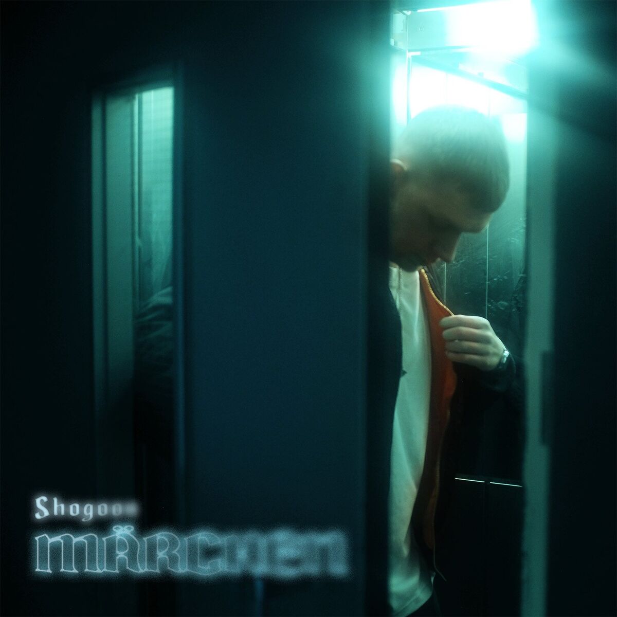 Album cover of Märchen