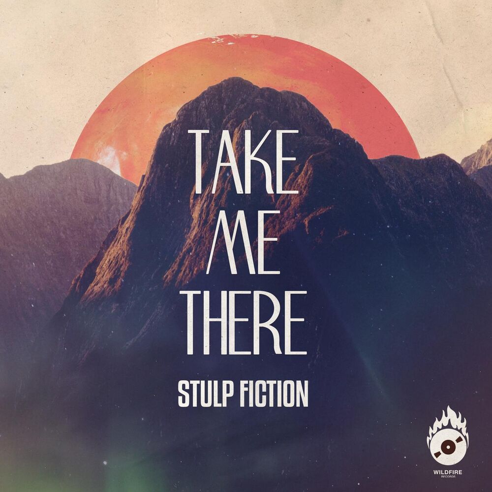 Picture of Take Me There