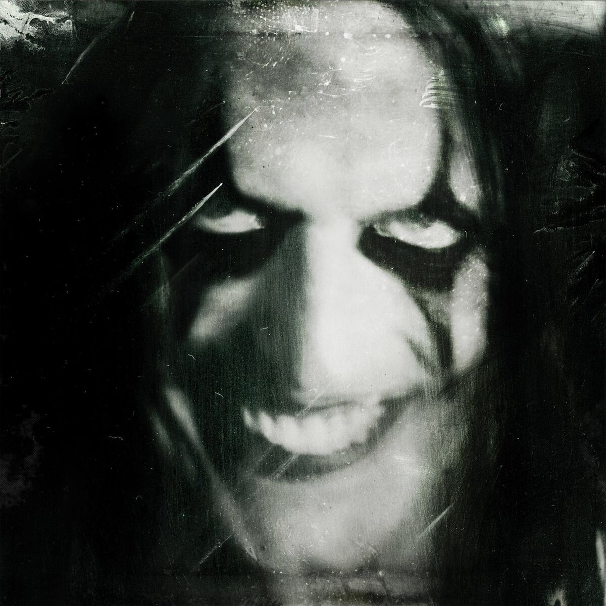 Album cover of Valley of Disease