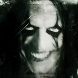 Cover of Dance Devil Dance