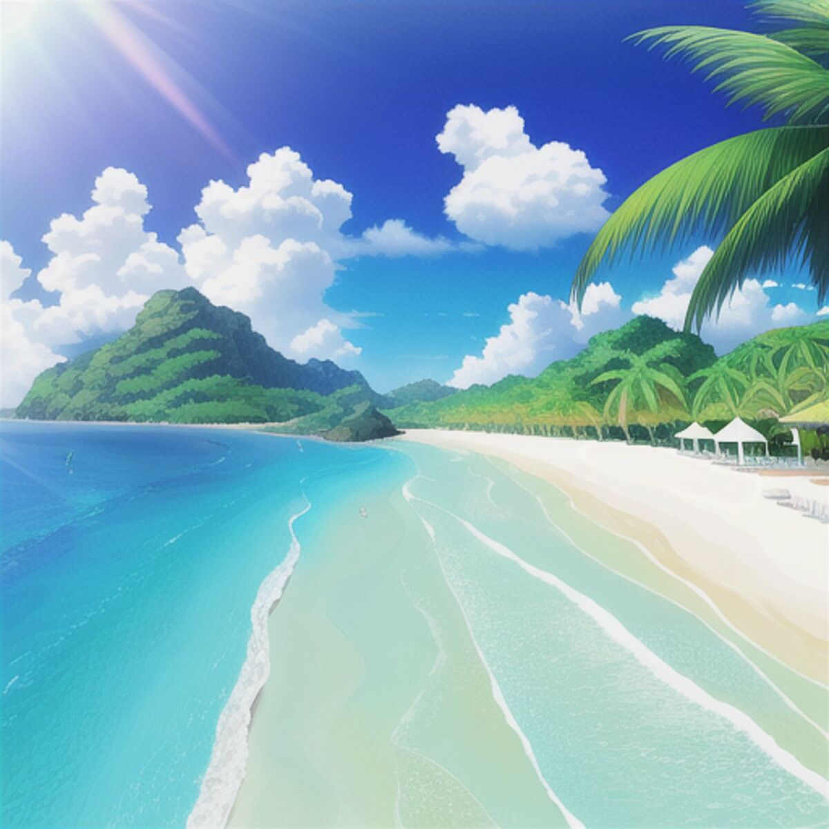 Album cover of Chillout Music - Calm Down and Relax Music - Chill Tunes for Working from Home