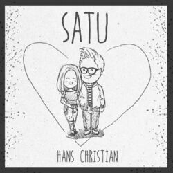 Cover of Satu