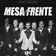 Mesa da Frente
