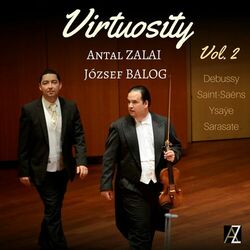 music cover