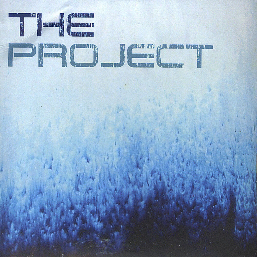 Picture of The Project