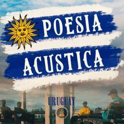 music cover