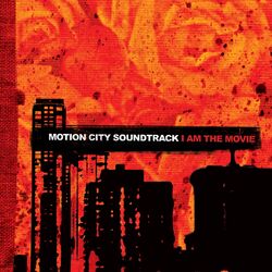 music cover