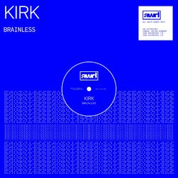 music cover