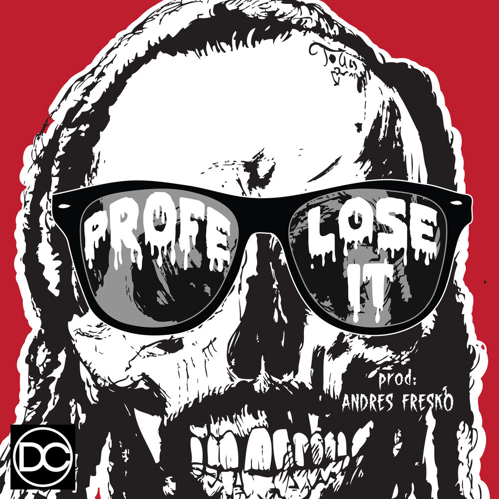 Picture of Lose It