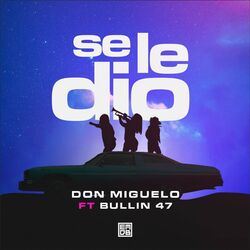 Cover of Se Le Dio