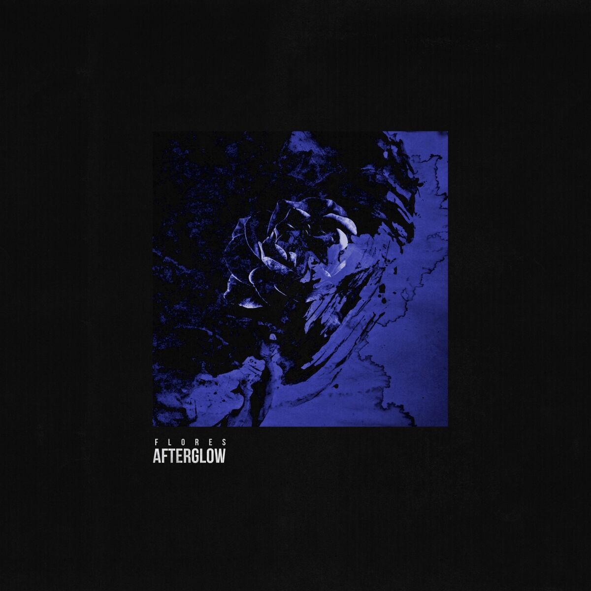 Album cover of Afterglow