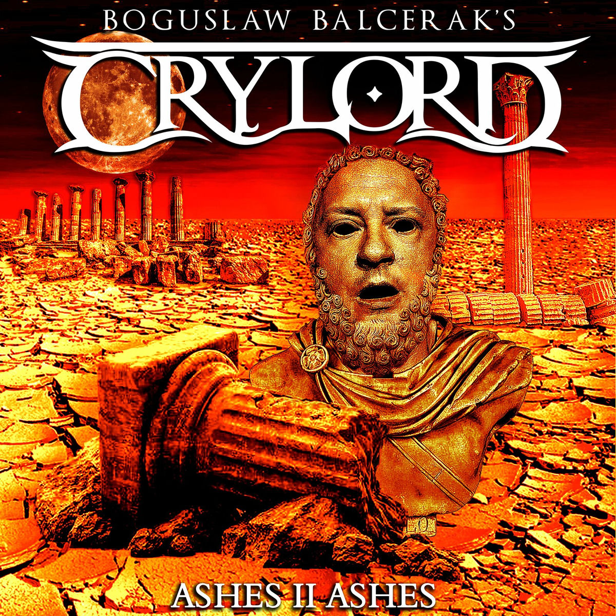 洋楽 G RAP!!THE GRAVEYARDS/ASHES 2 ASHES..... Ashes2Ashes - YouTube