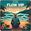 Flow vip
