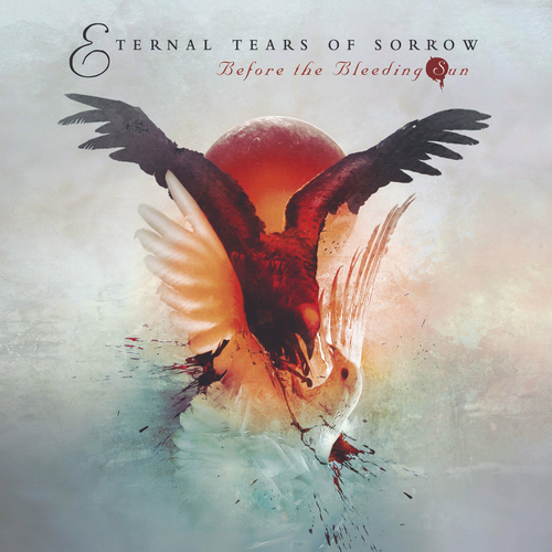 nabe190 ETERNAL TEARS OF SORROW＋3枚 nabe190様専用 ETERNAL TEARS OF SORROW＋3枚 - メルカリ