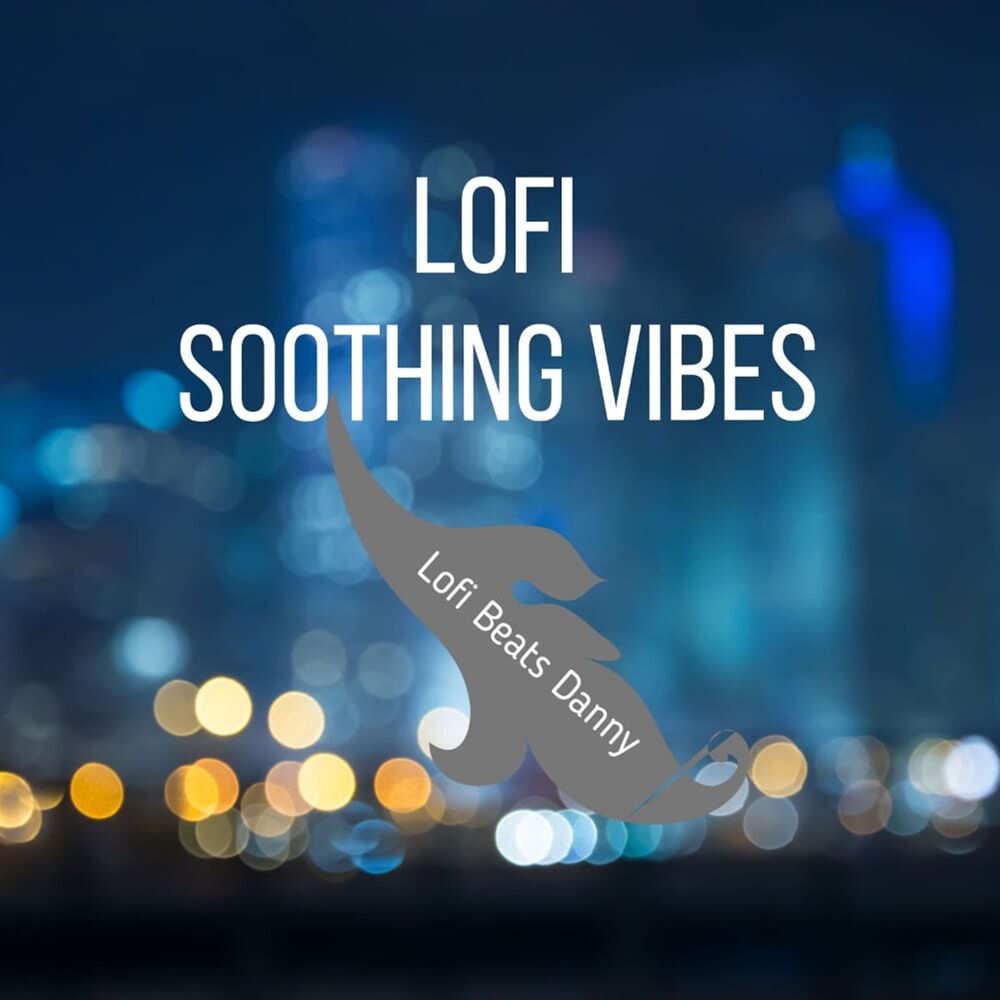 Picture of Soothing Vibes