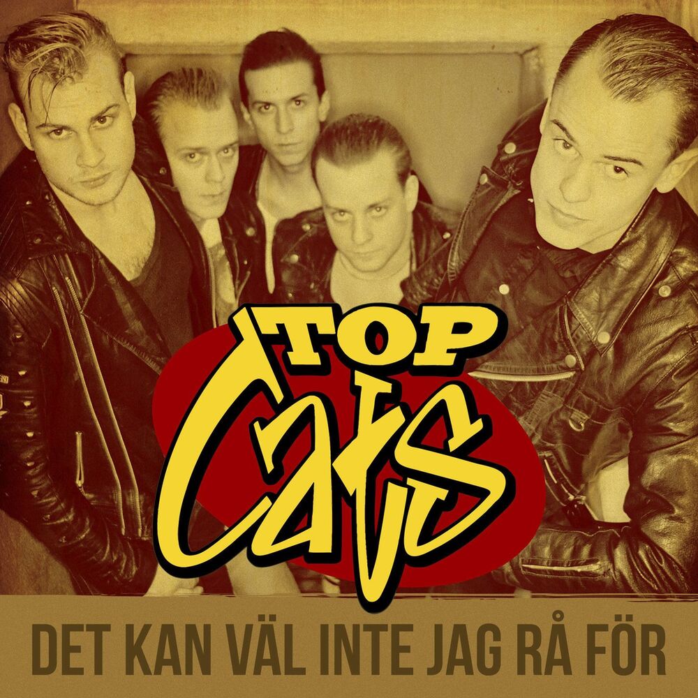 Picture of Det kan väl inte jag rå för
