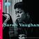 Sarah Vaughan With Clifford Brown