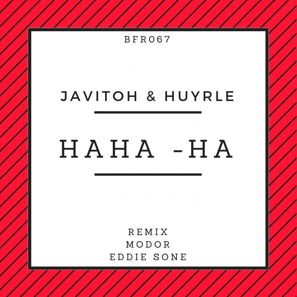 Picture of Haha-ha