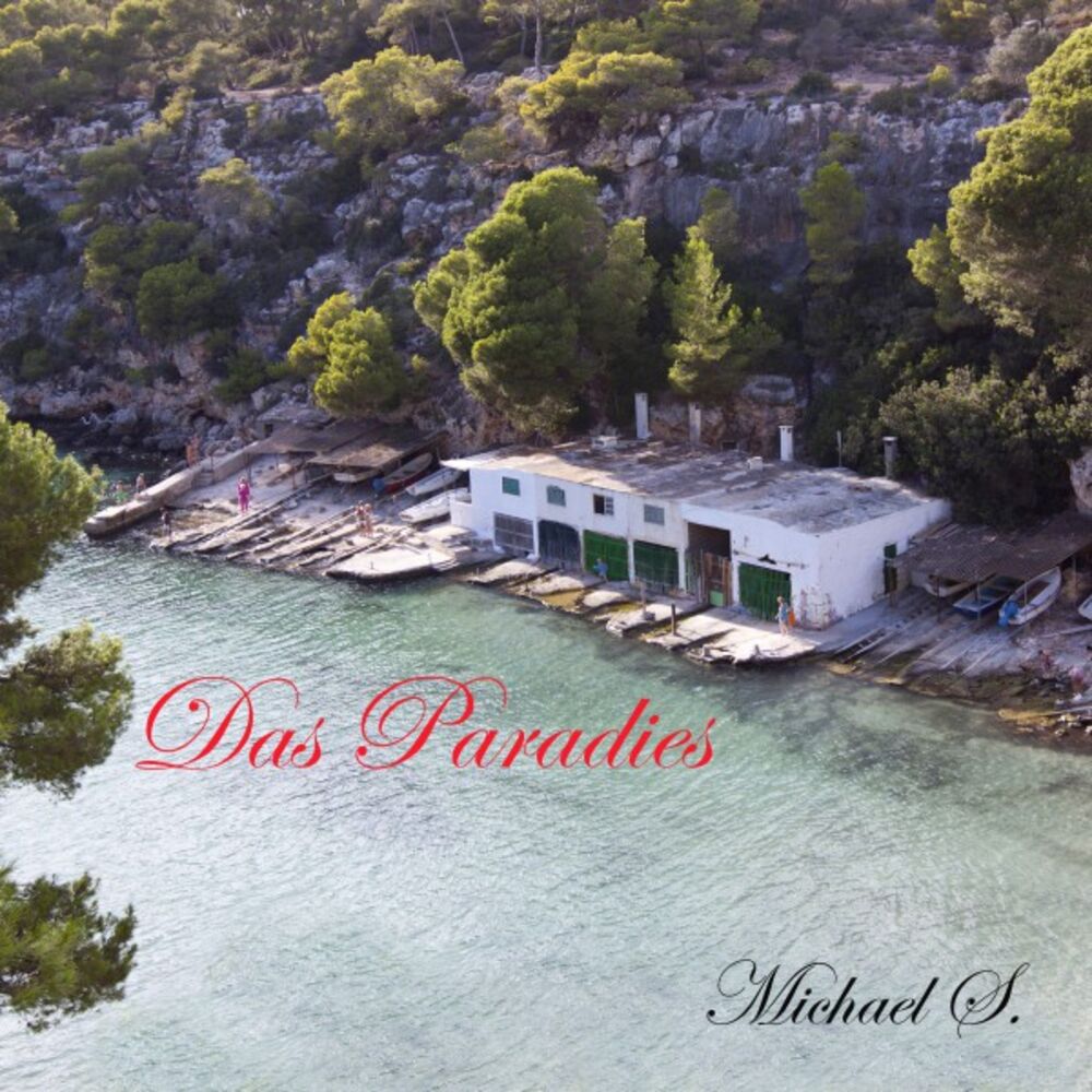 Picture of Das Paradies
