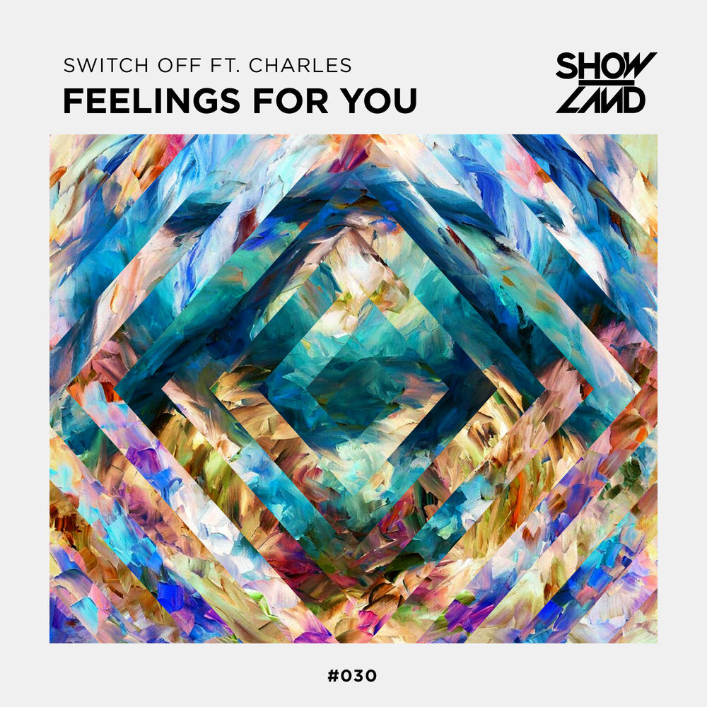 Picture of Feelings For You
