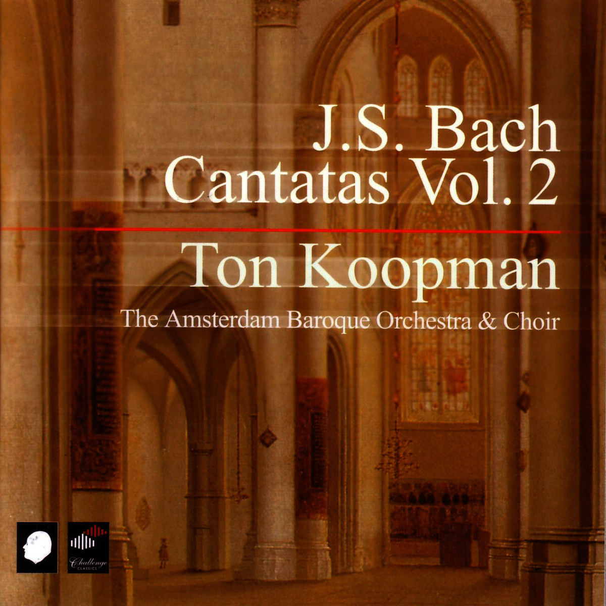 Album cover of 