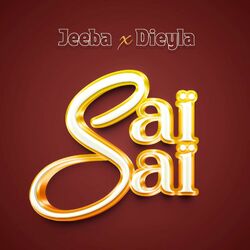 Cover of Saï Saï