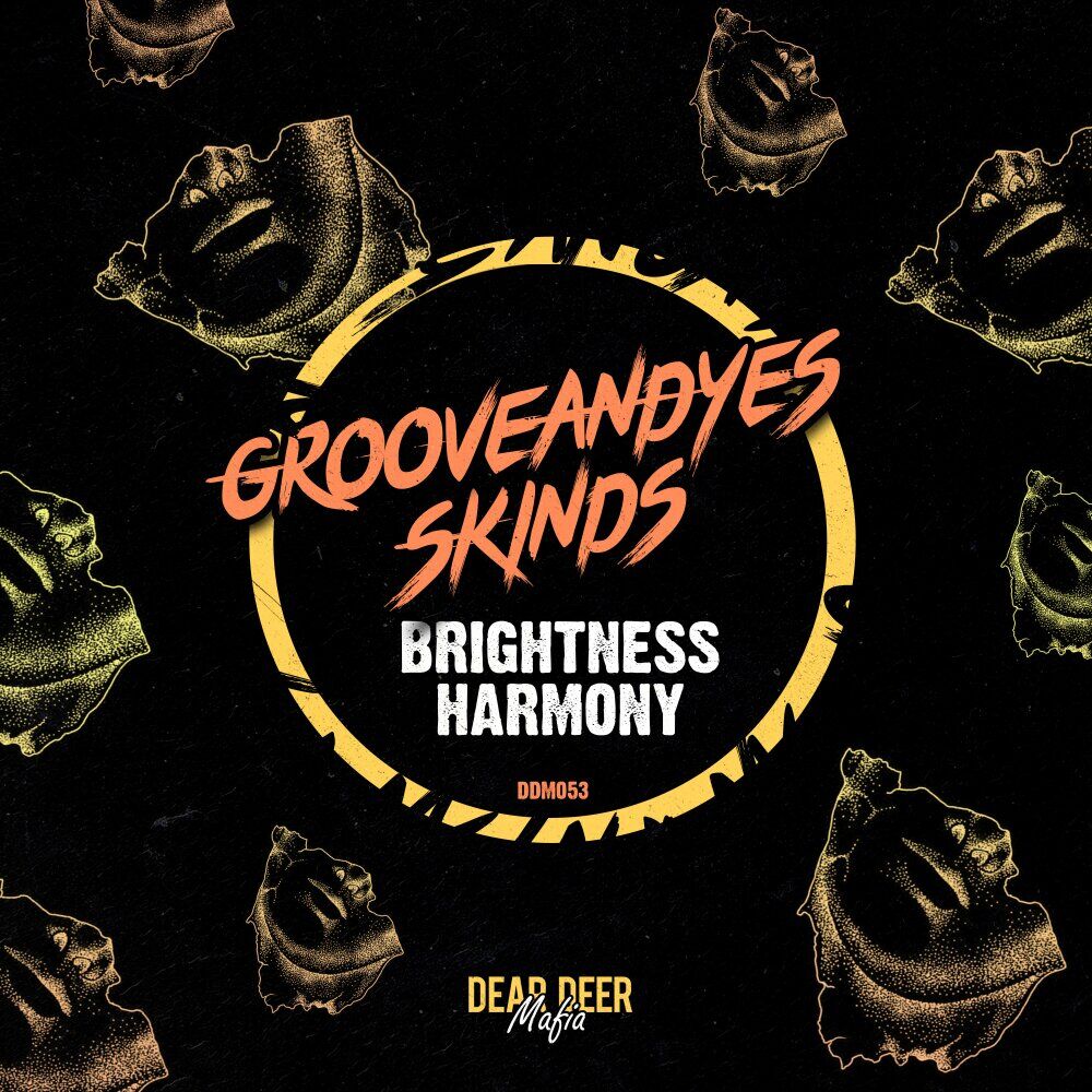 Picture of Brightness Harmony