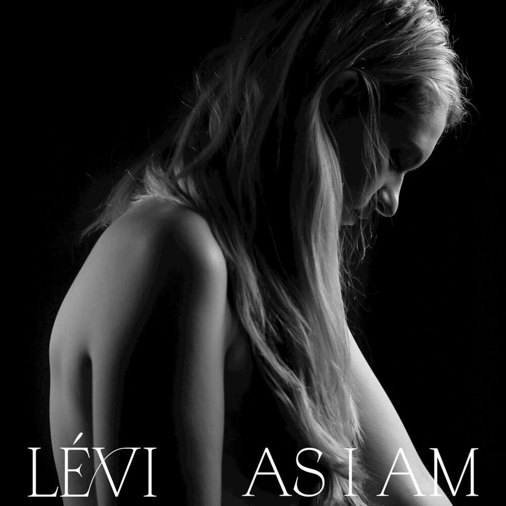 Picture of As I Am