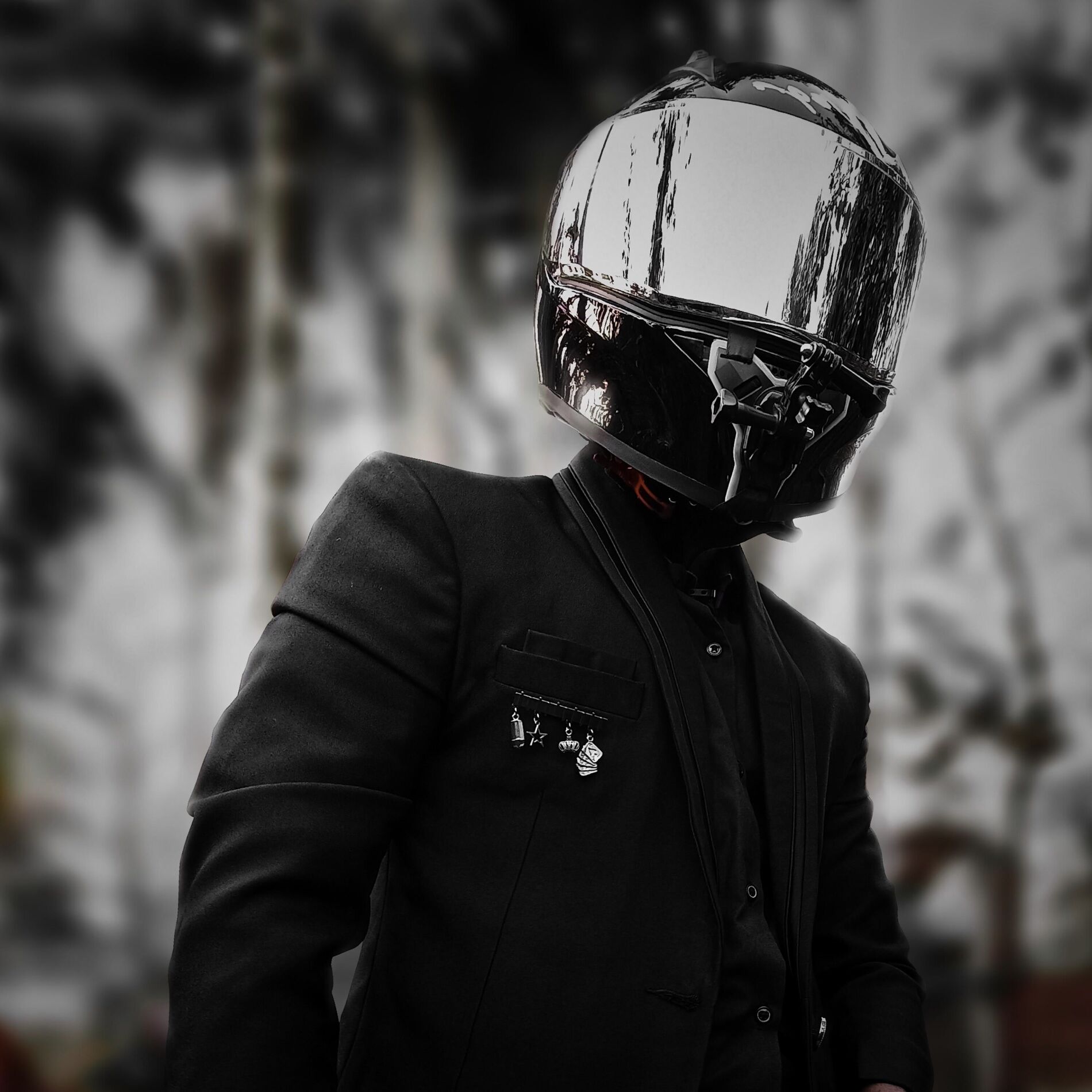 Album cover of abuka