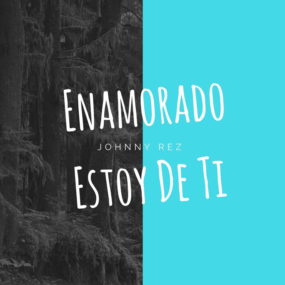Picture of Enamorado Estoy de Ti (Shape of You)