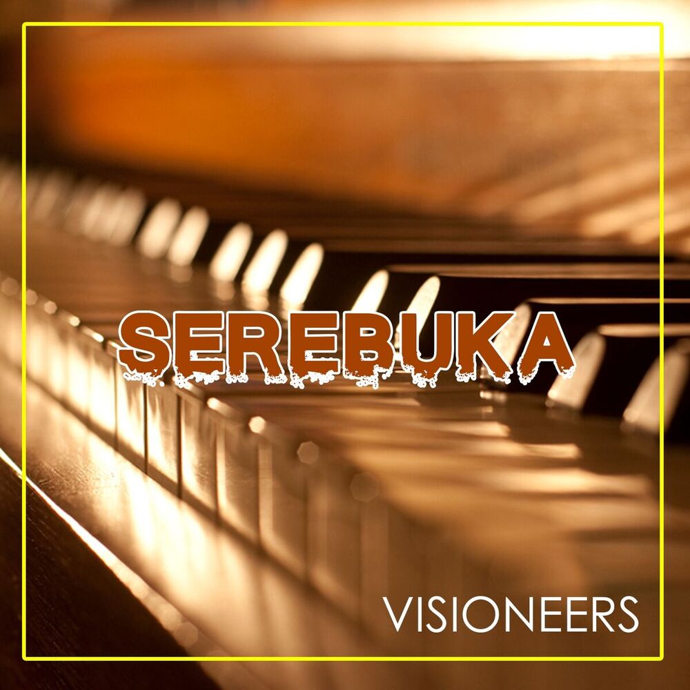 Picture of Serebuka