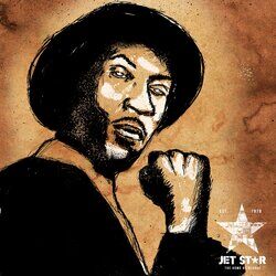 Cover of Reggae Legends: Alton Ellis