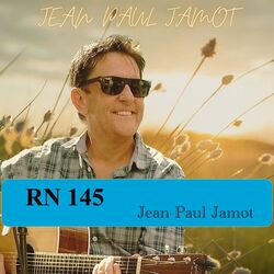 Cover of RN 145