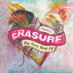 music cover