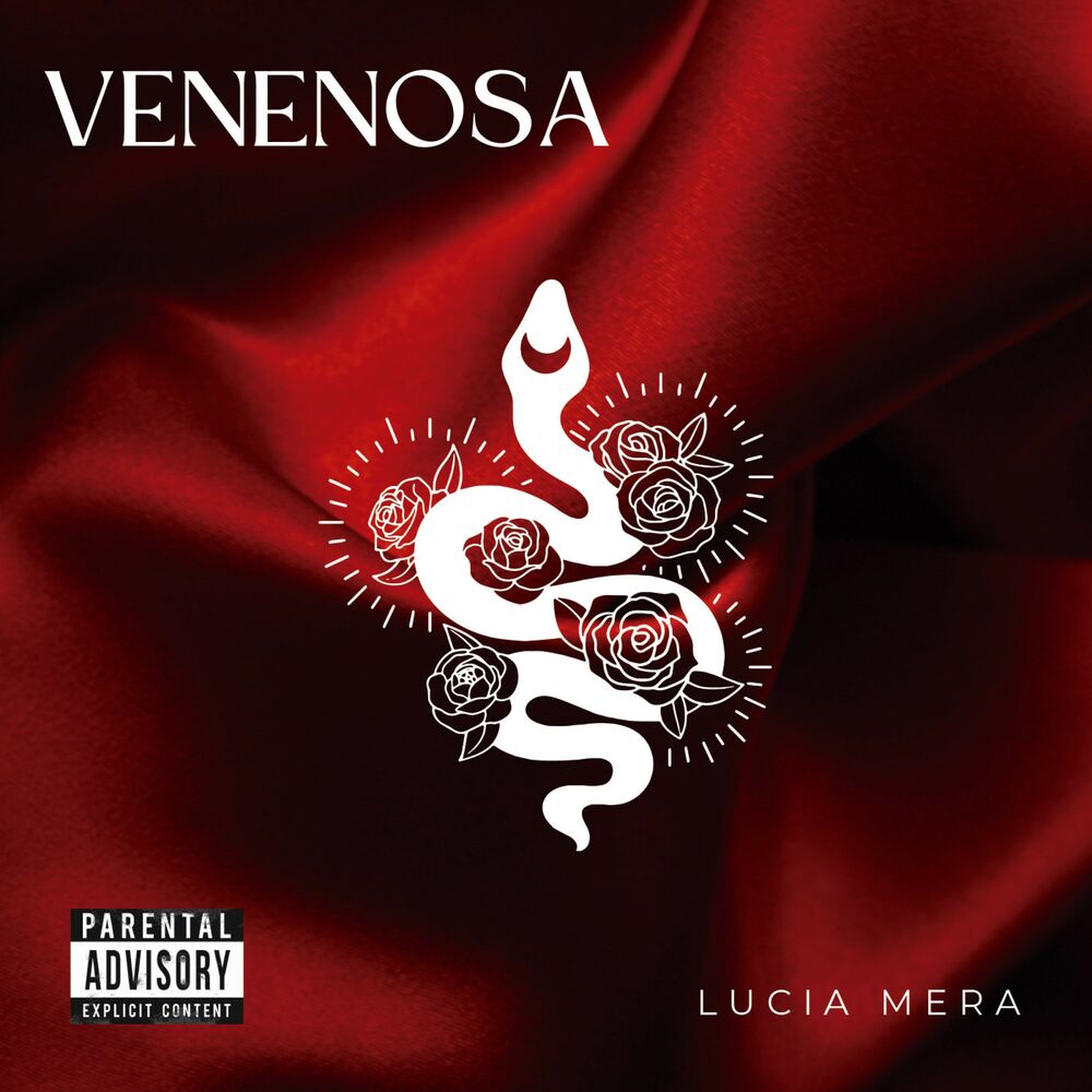 Picture of VENENOSA