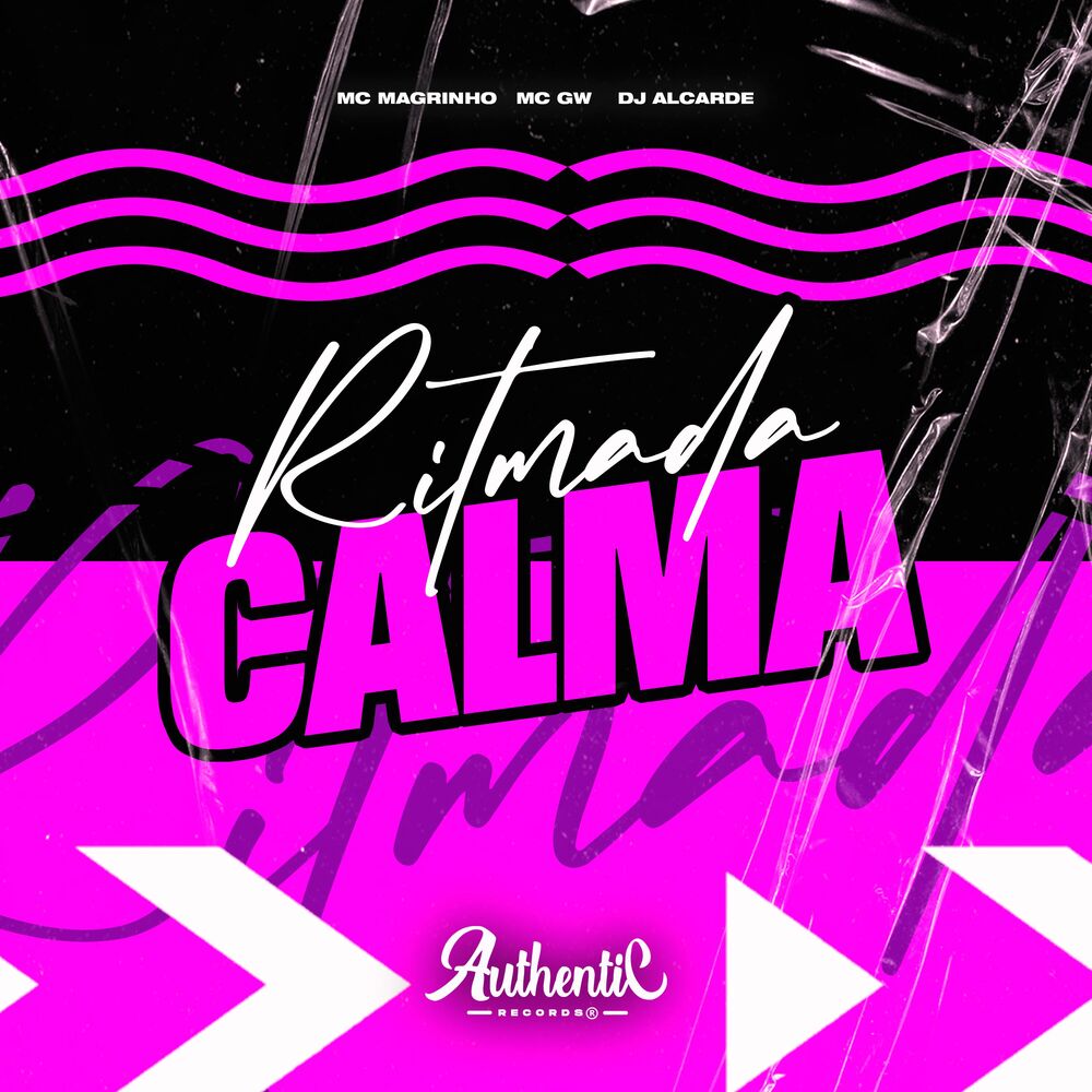 Picture of Ritmada Calma