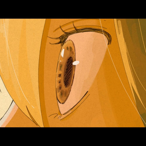 OTOGI-AI